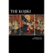 The Kojiki