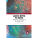 Learning Beyond the School: International Perspectives on the Schooled Society