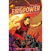 Fire Power by Kirkman & Samnee Volume 5