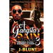 A Gangsta's Pain 3