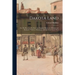 Dakota Land; or, The Beauty of St. Paul. An Original, Illustrated, Historic and Romantic Work on Minnesota, and the Great North-west