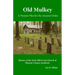 Old Mulkey: A Pioneer Plea for the Ancient Order
