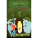 The Sean Alexander Series: The Door To Nowhere