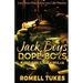 Jack Boys Vs Dope Boys