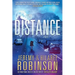 The Distance