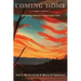 Coming Home: Reclaiming America's Conservative Soul
