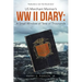 US Merchant Mariner's WW II Diary: A Small Window of Tens of Thousands