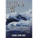 Frozen in Time: Murder at the Bottom of the World