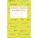 Democratic Education in an Armed Society: Learning to Live with Guns