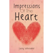 Impressions of the Heart