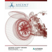 Autodesk Inventor CAM 2022: Milling Fundamentals (Mixed Units): Autodesk Authorized Publisher