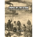 Smoke Up the River: Steamboats and the Arkansas Delta
