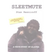 Sleetmute