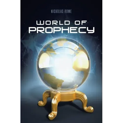 World of Prophecy