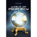 World of Prophecy