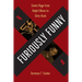 Furiously Funny: Comic Rage from Ralph Ellison to Chris Rock