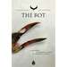 The Rot