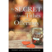 The Secret to Effective Tithes and Offerings
