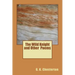 The Wild Knight and Other Poems