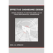 Effective Dashboard Design: Design Secrets to Getting More Value From Performance Dashboards