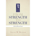 From Strength to Strength