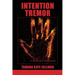 Intention Tremor: A Hybrid Collection