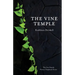 The Vine Temple