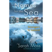Names for the Sea: Strangers in Iceland