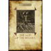 The God of the Witches (Aziloth Books)