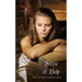 Stone of Help: Book Two of the Annals of Lystra