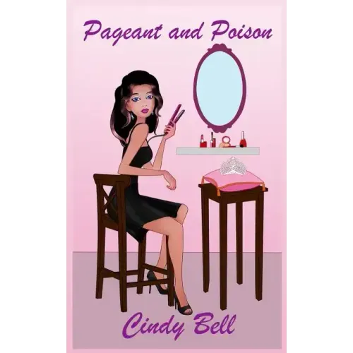 Pageant and Poison