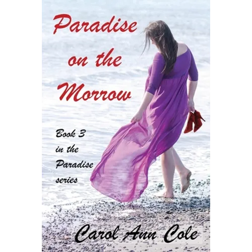 Paradise on the Morrow