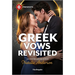 Greek Vows Revisited