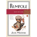 Rumpole Rests His Case