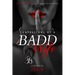 Confessions of a Badd Wife