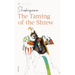 The Taming of the Shrew