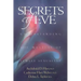 Secrets of Eve