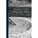 Divine Science Bible Text Book