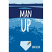 Man Up