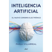 Inteligencia Artificial: El Nuevo Cerebro Electrónico / Artificial Intelligence