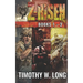 Z-Risen Books 1 - 3