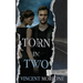 Torn in Two