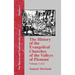 History of the Evangelical Churches of the Valleys of Piemont - Vol. 1