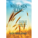 While Men Slept...: ...His Enemy Came and Sowed Tares Among the Wheat