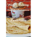 Pastry Making English / Portuguese: Pastelaria Inglês / Português