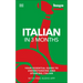 Italian in 3 Months with Free Audio App: Your Essential Guide to Understanding and Speaking Italian