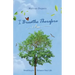 I Breathe Therefore I AM: Breathing to Enhance Your Life Experience