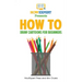 How To Draw Cartoons For Beginners: Your Step-By-Step Guide To Drawing Cartoons For Beginners