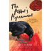 The Abbot's Agreement