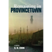 Remaining in Provincetown